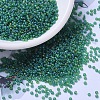 MIYUKI Round Rocailles Beads SEED-X0054-RR0146FR-4