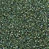 MIYUKI Delica Beads SEED-JP0008-DB1247-2