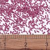 MIYUKI Delica Beads SEED-MY11-DB2118-4