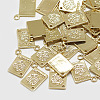 Brass Links connectors KK-N200-022-2