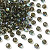 Preciosa® Crystal Beads Y-PRC-BB6-40010-200-3