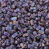 MIYUKI Half TILA Beads SEED-MY05-HTL0135FR-2