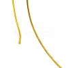 Tiger Tail Wire X-TWIR-S001-0.6mm-15-2