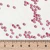 MIYUKI Round Rocailles Beads SEED-X0055-RR0208-2