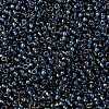 MIYUKI Round Rocailles Beads SEED-JP0009-RR3747-3