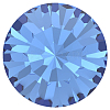 Preciosa® MAXIMA Crystal Round Stones X-PRC-RBSS45-30050-3