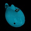 Luminous Resin Pendants RESI-R452-01A-3