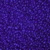 Glass Seed Beads SEED-A008-2mm-M8-2