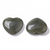 Natural Mixed Stone G-R461-28-B-4