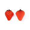 Resin Decoden Cabochons X-CRES-T005-67-1