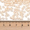 TOHO 6/0 Round Beads SEED-XTR06-0123-4