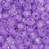 Glass Seed Beads SEED-A032-05G-3