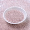 MIYUKI Round Rocailles Beads X-SEED-G007-RR0330-2
