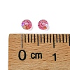 Preciosa® Crystal Beads X-PRC-BA3-70010-201-5