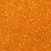 TOHO 8/0 Round Beads SEED-XTR08-0010-2