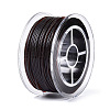 Elastic Crystal Cord EW-N007-01E-02-3