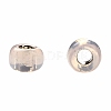 TOHO 11/0 Round Beads SEED-JPTR11-2126-4