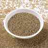 MIYUKI Round Rocailles Beads SEED-X0056-RR3732-2