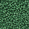 6/0 Glass Seed Beads SEED-US0003-4mm-47-2