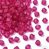 Preciosa® Crystal Beads Y-PRC-BA6-70350-840-3