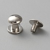 Alloy Jewelry Box Drawer Handles FIND-WH0148-471D-1