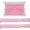 10M Organza Ribbon ORIB-CY0001-01B-6
