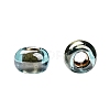 TOHO 11/0 Round Beads SEED-XTR11-0990-4