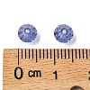 Preciosa® Crystal Beads X-PRC-BA5-20410-5