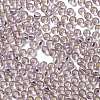 Glass Seed Beads SEED-H002-C-A044-3
