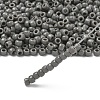 TOHO 6/0 Round Beads SEED-XTR06-0053D-2