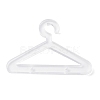 Transparent Acrylic Earring Display Accessories EDIS-XCP0001-06-1