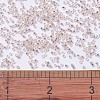 MIYUKI Delica Beads SEED-X0054-DB1203-4