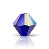 Preciosa® Crystal Beads X-PRC-BA5-30240-200-1