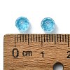 Preciosa® Crystal Beads X-PRC-BB5-60010-5