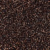 MIYUKI Delica Beads SEED-MY11-DB0612-3