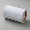 Fibre Self Adhesive Tape DIY-WH20025-029A-2