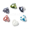 Handmade Lampwork Beads LAMP-R102-M-2