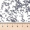TOHO Round Seed Beads SEED-XTR11-0362-4