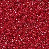 MIYUKI Delica Beads SEED-JP0008-DB0214-4