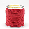 Nylon Braided Cord NWIR-Q008B-700-2