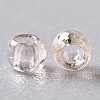 TOHO 11/0 Round Beads X-SEED-TR11-0630-3
