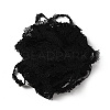 Polyester Lace Trim DIY-WH0085-05A-2