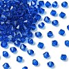 Preciosa® Crystal Beads X-PRC-BA5-60310-3