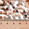 Glass Beads EGLA-A034-LM4mm-34-3