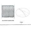 6-Ply Metallic Cord MCOR-CJ0001-03C-02-2