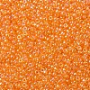MIYUKI Round Rocailles Beads SEED-G007-RR0253-3