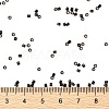 Cylinder Seed Beads X-SEED-H001-H01-3