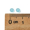 Preciosa® Crystal Beads X-PRC-BA3-60010-5