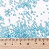 TOHO 11/0 Round Beads SEED-XTR11-0930-4