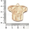 Alloy Enamel Pendants X1-ENAM-Z021-01D-3